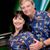 Yvette Lee Ladner-Taglieri's profile image