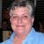 Marcia Emerson Johnson's profile image