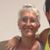 Beatriz Susana Lerena's profile image