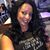 Yolanda Maroney Mickle's profile image