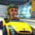 Joel Maas's profile image