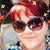 Gale Ingram Utesch's profile image