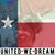 Kendyll Brown's profile image