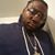 Delvan Downing's profile image
