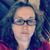 Kimberly Spoon's profile image