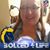 Sandy Baxter's profile image