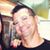 Giacomo Canale's profile image
