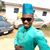 Otoijamun Israel Ibukun's profile image