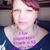 Shel Hatley's profile image