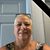 Jan Jennings's profile image