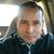 Alejandro Hernandez's profile image