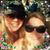 Judy Mitchell's profile image