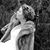Holly Fetting's profile image