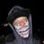 K.B. Mayes's profile image
