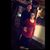 Deana Soto's profile image