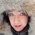Chris Matthies's profile image