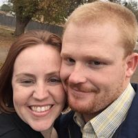 Dustin Kirk's profile image