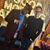 Mike Weiss's profile image