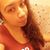 Carmella Rivenburgh's profile image