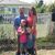 Shannon Pickens's profile image