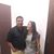 Manoj Ramchandani's profile image