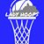 Bryan A. Moss's profile image