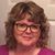 Mary Hartman Donley's profile image