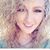 Kacie Lundberg's profile image