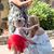 Nichole Wilkins's profile image