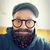 Kristopher Fine's profile image