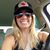 Jen Drury's profile image