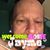 Todd Mork's profile image