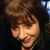 Sheila Smith's profile image