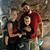 Mike Posson's profile image