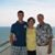 Deborah Olson's profile image