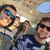 Cameron Rylance's profile image