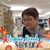 Sheryll Roberson's profile image