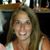 Stacy Nickles's profile image
