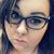 Lettie Murillo's profile image