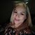 Martha Ledezma McMeekin's profile image