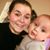 Abbey Quinlin's profile image