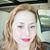 Sue Mae Davison's profile image