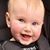 Deborah McCann's profile image