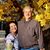 Miki Mahan Heaton's profile image