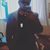 Eddie L. Campos's profile image