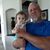 Lindy Mathews's profile image