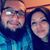 Joanna Gonzalez's profile image