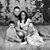 Sabrina McAbee's profile image