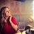 Frances Hendry's profile image