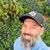 Will C. Hoermann's profile image